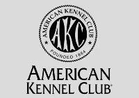 American Kennel Club logo