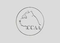 Cane Corso Association of America logo